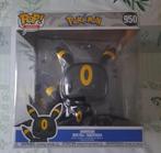 Pokémon Funko Pop Noctaii 950 en boite., Ophalen, Nieuw