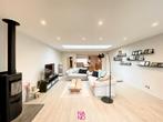 Huis te huur in Knokke-Heist, 3 slpks, 175 kWh/m²/jaar, Vrijstaande woning, 3 kamers, 189 m²