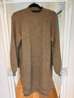 Jurk Loavies, Kleding | Dames, Bruin, Verzenden, Loavies, Maat 36 (S)