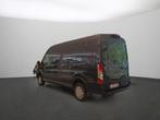 Ford E-Transit 2T 350 L3H2 Trend, Auto's, Automaat, 135 kW, 184 pk, Ford