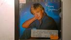 Benny Neyman - Het Beste Van Benny Neyman Deel 2, Cd's en Dvd's, Verzenden, Zo goed als nieuw, Pop