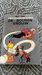 2 strips Nero, Boeken, Stripverhalen, Meerdere stripboeken, Ophalen of Verzenden, Gelezen, Marc Sleen