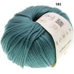 ROWAN Sofknit Cotton coloris 581, Ophalen of Verzenden, Nieuw, Breien, Wol of Garen