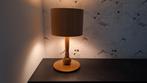 MOOOI - Tree Table light - Marcel Wanders (2009), Ophalen, Nieuw, Hout