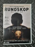 Rundskop, CD & DVD, DVD | Néerlandophone, Thriller, Enlèvement ou Envoi