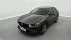 Mazda CX-30 SKYACTIV-G MHE 140cv NAVI / FULL LED / CAMERA, Auto's, Stof, Gebruikt, 135 g/km, 4 cilinders