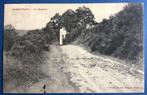 Ronquieres 1910, Collections, Cartes postales | Belgique, Affranchie, Hainaut, Avant 1920