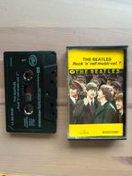 The Beatles Rock ‘n’ roll music vol. 1, Ophalen of Verzenden, Zo goed als nieuw