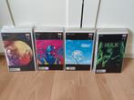 Marvel Hip Hop variant covers lot, Ophalen of Verzenden, Zo goed als nieuw