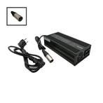 Snellader 48 volt 13S Lithium voor scooter / fietsaccu's, Ophalen of Verzenden, Nieuw