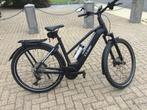 Cube Kathmandu Hybrid EXC 750 Smart Connect gemengd, Ophalen of Verzenden, Zo goed als nieuw, 50 km per accu of meer, Cube