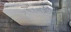 Betonnen putdeksel 55X55x4 cm 2 stuks, Doe-het-zelf en Bouw, Ophalen, Nieuw