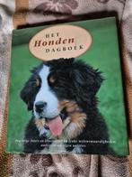 Het honden dagboek, Enlèvement ou Envoi, Comme neuf, Chiens