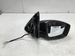 SPIEGEL RECHTS Skoda Fabia III (NJ3) (01-2014/06-2021), Auto-onderdelen, Gebruikt, Skoda