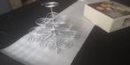Cupcakes - houder voor 13 cupcakes, Enlèvement ou Envoi, Cupcakes