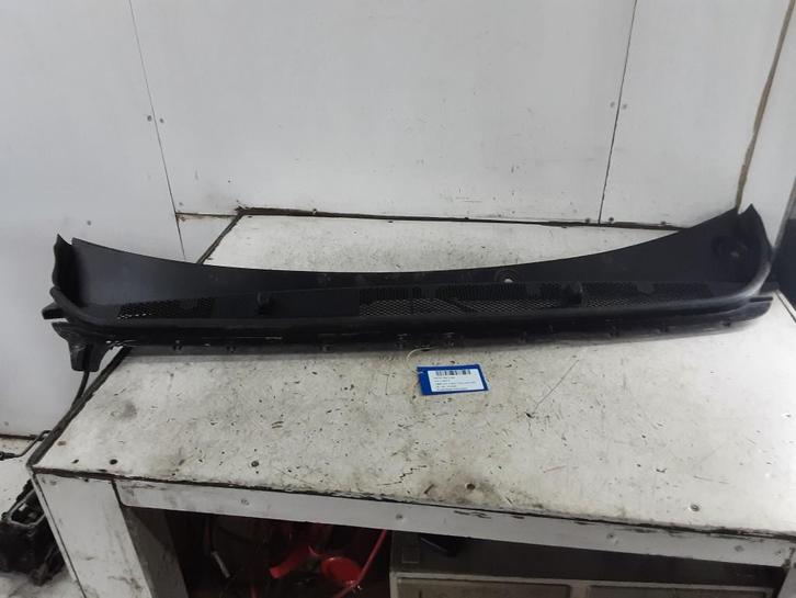 SIERLIJSTEN VOORRUIT Peugeot 308 (L3 / L8 / LB / LH / LP), Auto-onderdelen, Carrosserie, Peugeot, Voor, Gebruikt