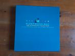 6 Lp Box set Fleetwood Mac Alternate Collection, CD & DVD, Vinyles | Rock, Enlèvement ou Envoi, Comme neuf, 12 pouces, Pop rock
