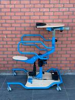 Sta-lift Vigo Ottobock, Diversen, Ophalen, Zo goed als nieuw