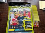 Panini Frankrijk ‘ France foot 2022’, Ophalen of Verzenden, Nieuw, Meerdere stickers