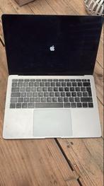 MacBook Air 2019, Ophalen, Zo goed als nieuw, MacBook