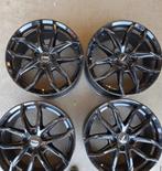 4 wielen 17' 5x108 Peugeot ford Volvo, Auto-onderdelen, Banden en Velgen, Ophalen, Velg(en)