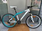 Scott Contessa Scale 620 Fiets - Maat L - Uitstekende staat, Fietsen en Brommers, Fietsen | Mountainbikes en ATB, Hardtail, 45 tot 49 cm