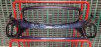 Pare choc avant MERCEDES CLASSE C W205 AMG 2020 parechoc par, Ophalen, Voor