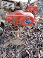 Hakfrees, Tuin en Terras, Bosmaaiers, Ophalen, Zo goed als nieuw