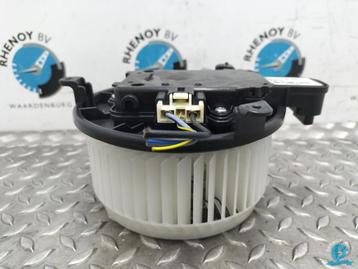 LANDROVER DISCOVERY L462 MK5 3.0V6D [HEATER_MOTOR_ASSY] 2017 beschikbaar voor biedingen