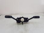 COMBISCHAKELAAR STUUR Volkswagen Polo VI (AW1), Auto-onderdelen, Gebruikt, Volkswagen