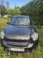 Mini cooper S 2.0d/2015/ ketting defect, Autos, Mini, 100 kW, Euro 6, Entreprise, Boîte manuelle