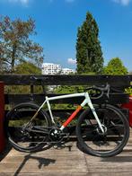 S-Works Crux 56 Grx 12s Carbon wielen + powermeter, Fietsen en Brommers, Ophalen, Carbon