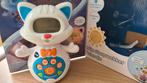 Vtech Mijn Slaapwekker Vriendje, Ophalen, Zo goed als nieuw
