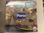 PORTO - super jeu de stratégie familial NEUF sous cello, Enlèvement ou Envoi