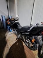 Honda cb500s, Motoren, Particulier