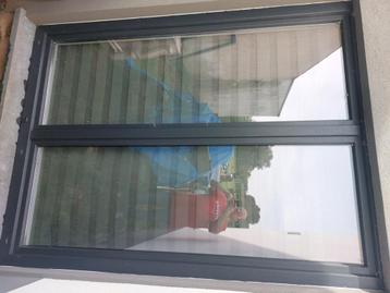 Châssis  a vendre  beschikbaar voor biedingen