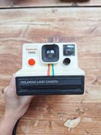 Polaroid Supercolor 1000, Ophalen of Verzenden, Gebruikt, Polaroid, Polaroid