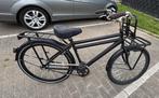 Jongens fiets 26 inch, Ophalen, Gebruikt, 26 inch of meer, Spirit