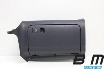 Dashboardkastje VW Golf 6 1K1857289P beschikbaar voor biedingen