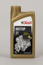iXoil Motorolie | 2T, Ophalen of Verzenden