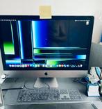 Imac Pro 5K, Comme neuf, 32 GB, 27’’, 1Tb