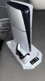 PS5 / PlayStation 5, Enlèvement, Comme neuf, Playstation 5