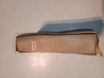 Misboek jaren 60, Antiek en Kunst, Ophalen of Verzenden