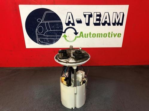 BRANDSTOFPOMP Opel Corsa D (01-2006/12-2014) (0580314138), Auto-onderdelen, Brandstofsystemen, Opel, Gebruikt
