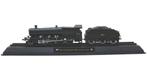 Display trein: 1918: Churchward '2800' Class 2861., Ophalen of Verzenden, Zo goed als nieuw, Locomotief