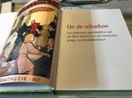 Een beknopte geschiedenis van de West-Vlaamse en, Ophalen of Verzenden, Zo goed als nieuw, Maatschappij en Samenleving