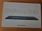 Samsung Galaxy Tab S10 Ultra 5G – 512 Go – Parfait état., Ophalen of Verzenden, Zo goed als nieuw