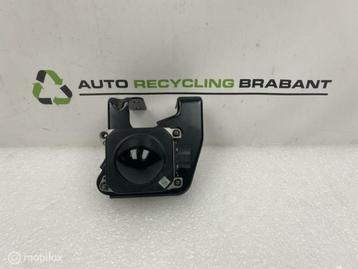 Radarsensor Links Voor Volkwagen Touareg ORIG 7P6907541B beschikbaar voor biedingen