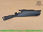 89A867767C Audi Q4 wielkuipbekleding Q4 E TRON, Info@fabrikant.eu, Audi, Fabrikantstraat 1
1000 AA  Amsterdam, Fabrikant BV