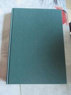 schets- en tekenboek, Enlèvement ou Envoi, Neuf, Papier, Carnet de croquis ou à dessin